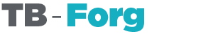 Asentus Logo