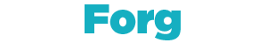 Asentus Logo